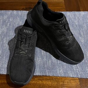 Men’s Nobull 10.5